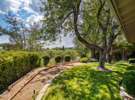 2350 Barnes Circle, Reno, NV 89509 Photo