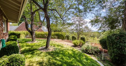 2350 Barnes Circle, Reno, NV 89509 Photo