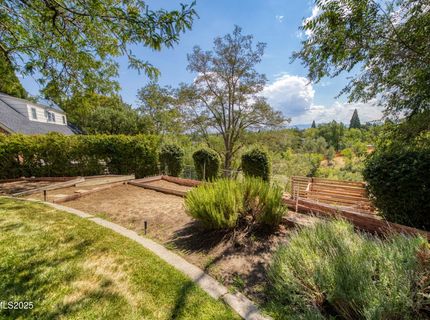 2350 Barnes Circle, Reno, NV 89509 Photo