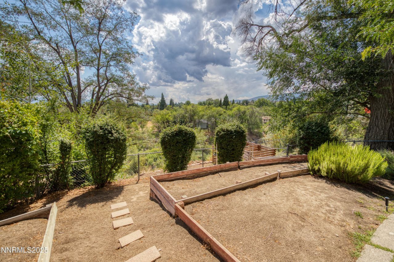 2350 Barnes Circle, Reno, NV 89509 Photo