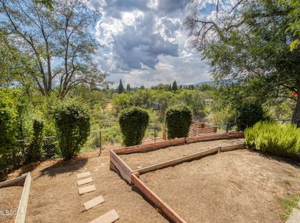 2350 Barnes Circle, Reno, NV 89509 Photo