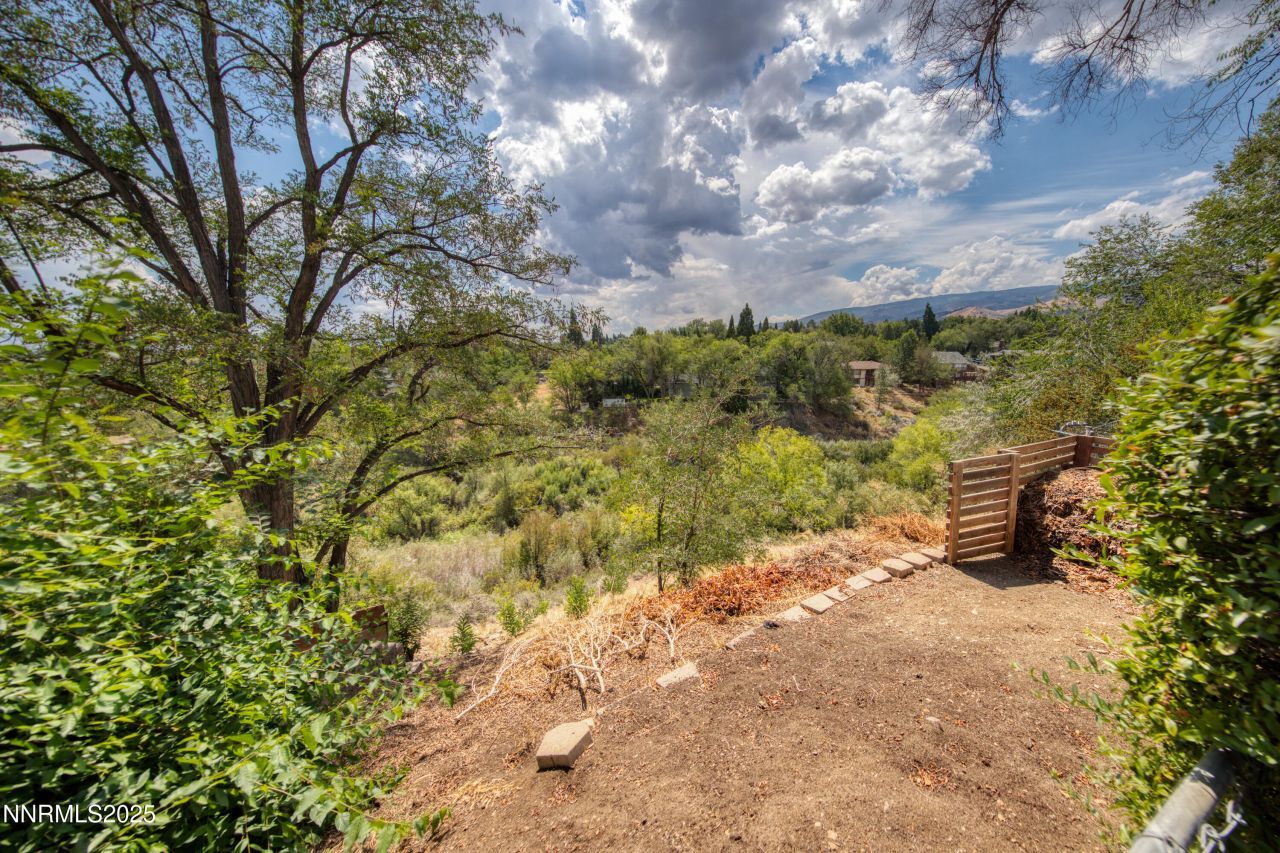 2350 Barnes Circle, Reno, NV 89509 Photo