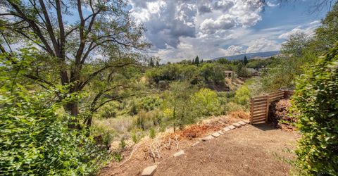 2350 Barnes Circle, Reno, NV 89509 Photo