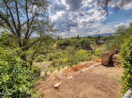 2350 Barnes Circle, Reno, NV 89509 Photo