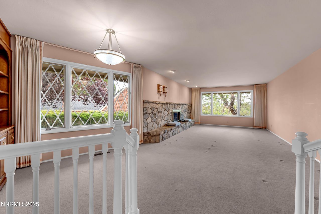 2350 Barnes Circle, Reno, NV 89509 Photo