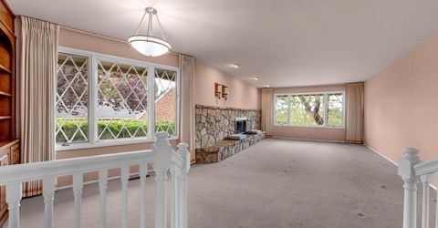 2350 Barnes Circle, Reno, NV 89509 Photo