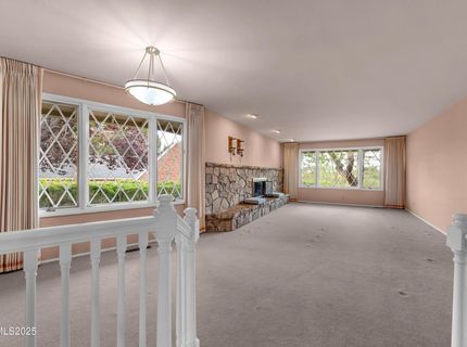 2350 Barnes Circle, Reno, NV 89509 Photo