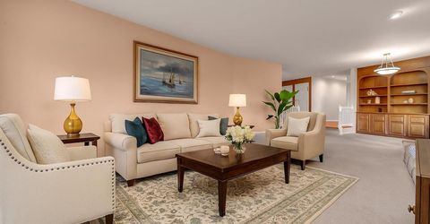 2350 Barnes Circle, Reno, NV 89509 Photo