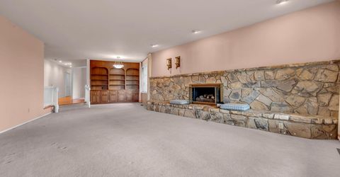 2350 Barnes Circle, Reno, NV 89509 Photo