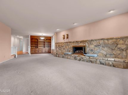 2350 Barnes Circle, Reno, NV 89509 Photo