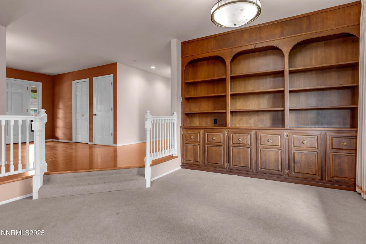 2350 Barnes Circle, Reno, NV 89509 Photo