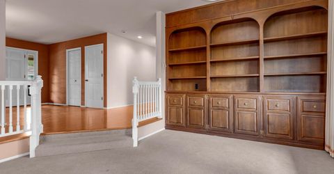 2350 Barnes Circle, Reno, NV 89509 Photo