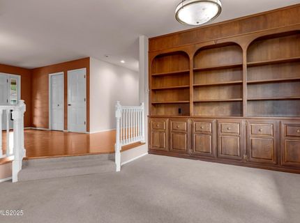 2350 Barnes Circle, Reno, NV 89509 Photo