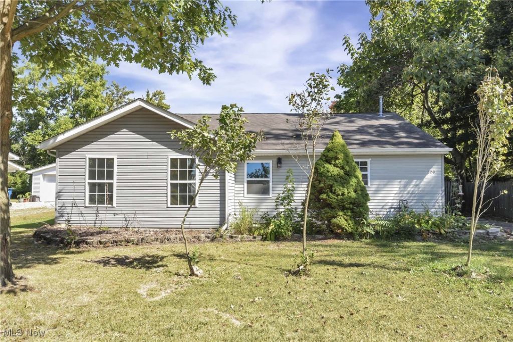 120 Hale Street, Wellington, OH 44090 Main Photo