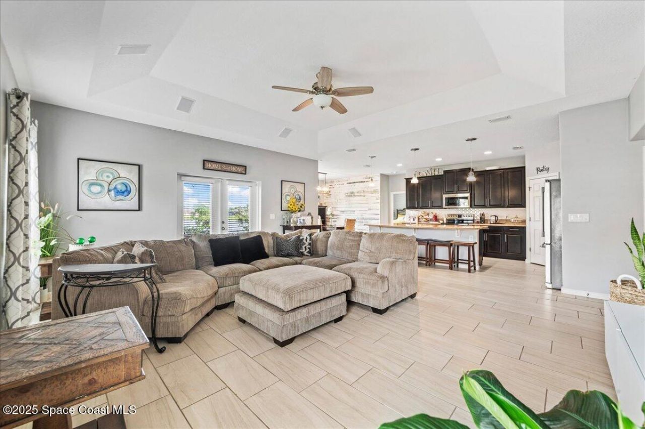 3375 Salt Marsh Circle, West Melbourne, FL 32904 Photo