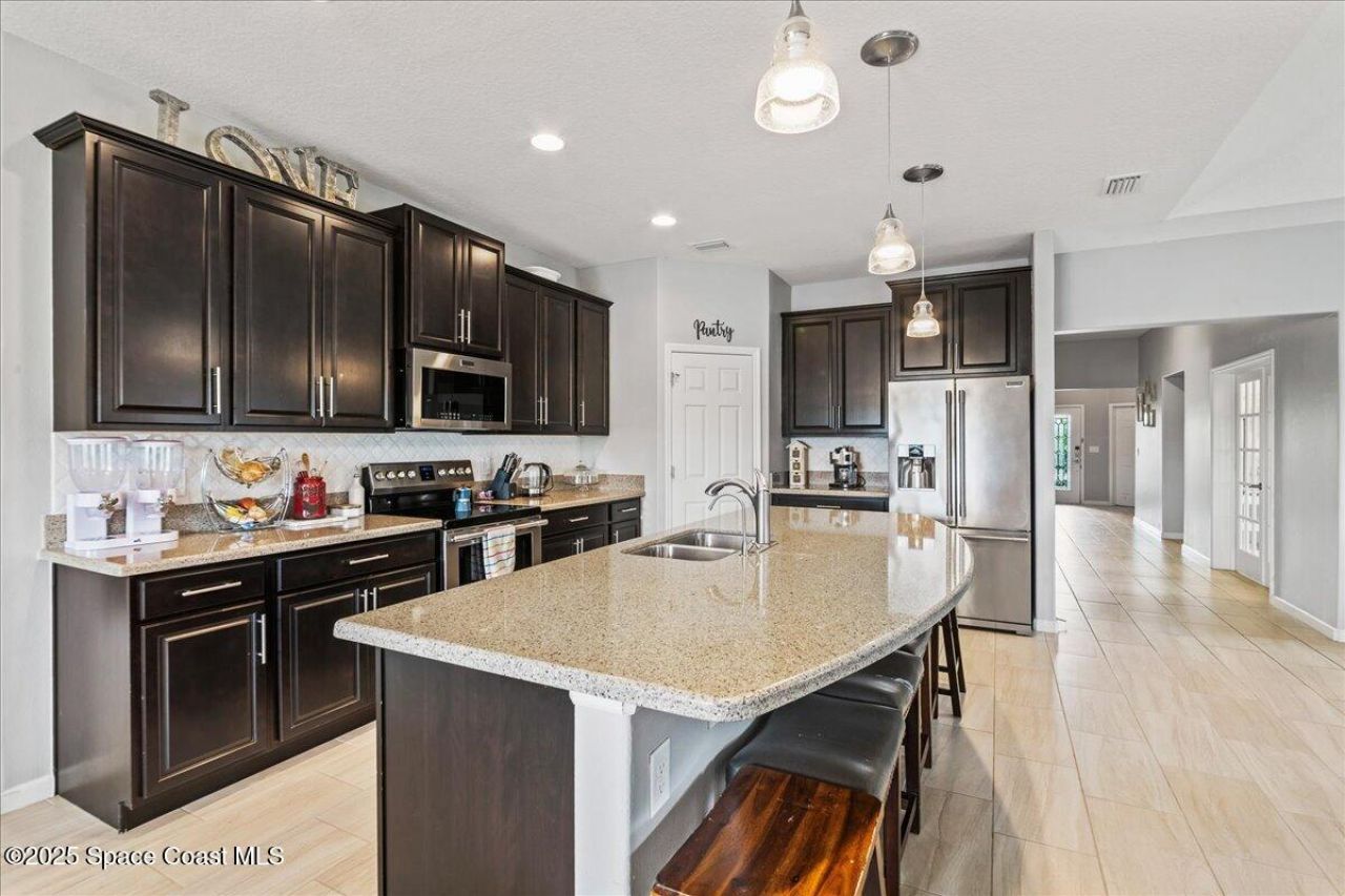 3375 Salt Marsh Circle, West Melbourne, FL 32904 Photo