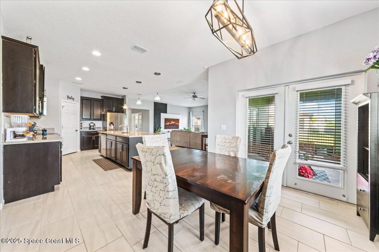 3375 Salt Marsh Circle, West Melbourne, FL 32904 Photo