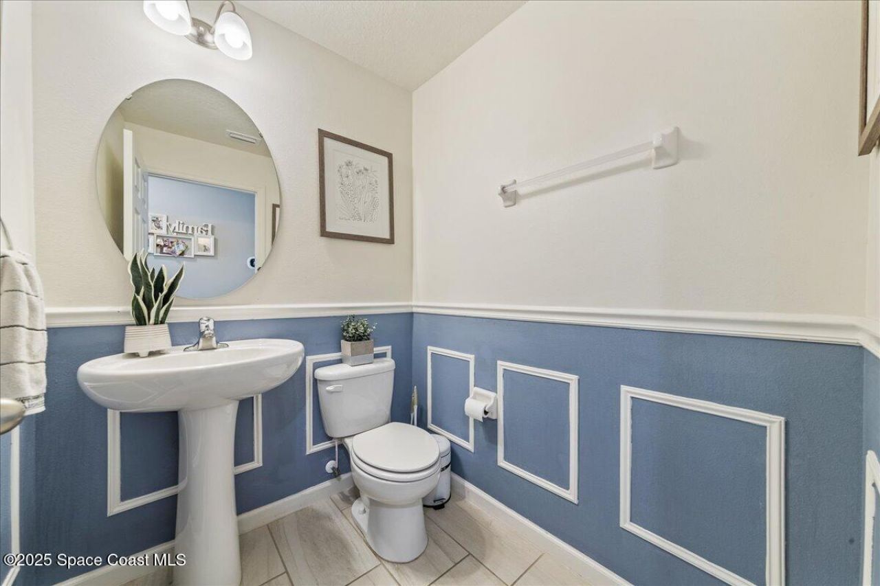 3375 Salt Marsh Circle, West Melbourne, FL 32904 Photo