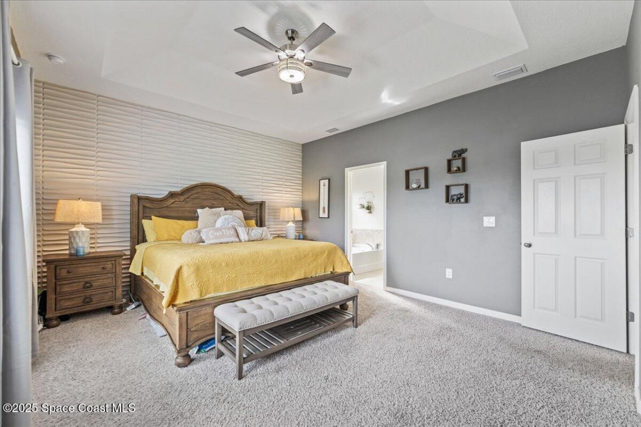 3375 Salt Marsh Circle, West Melbourne, FL 32904 Photo