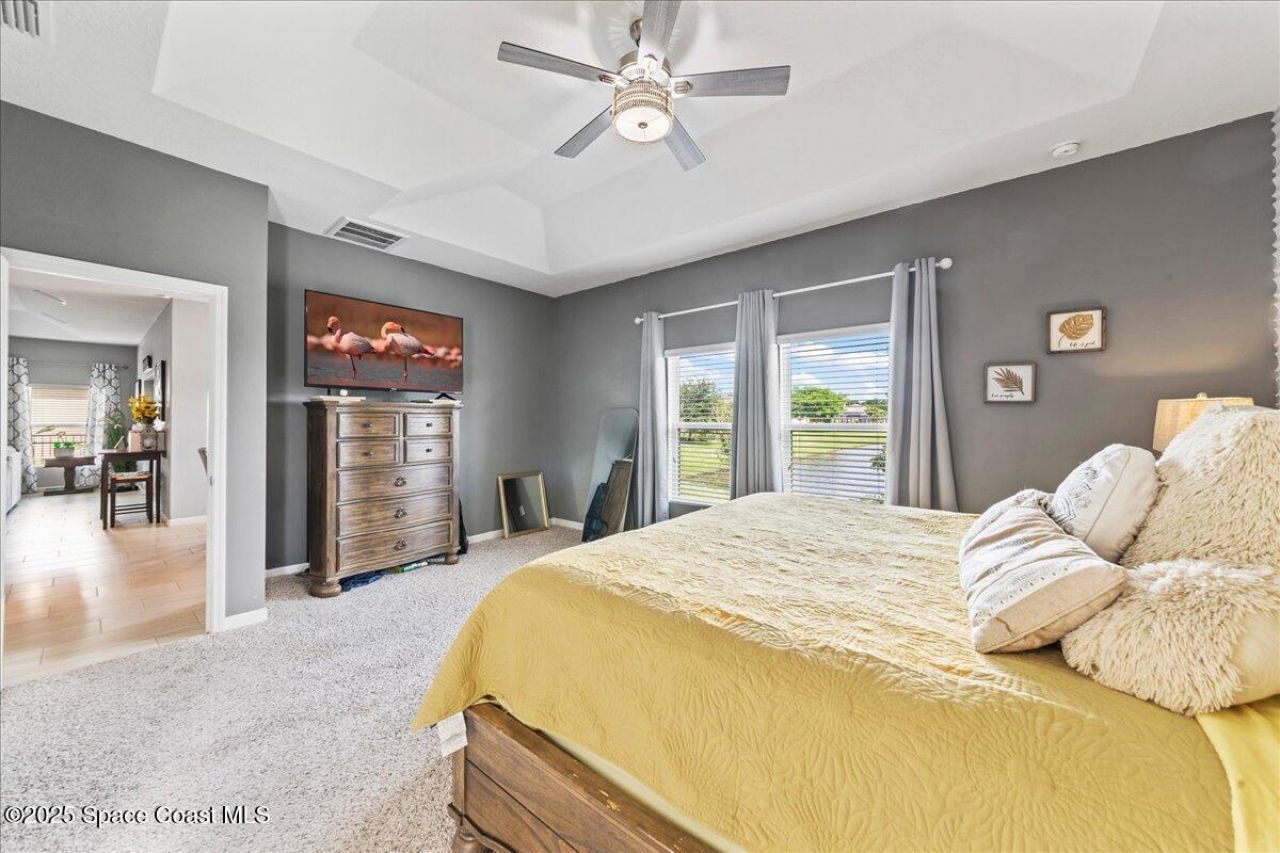 3375 Salt Marsh Circle, West Melbourne, FL 32904 Photo