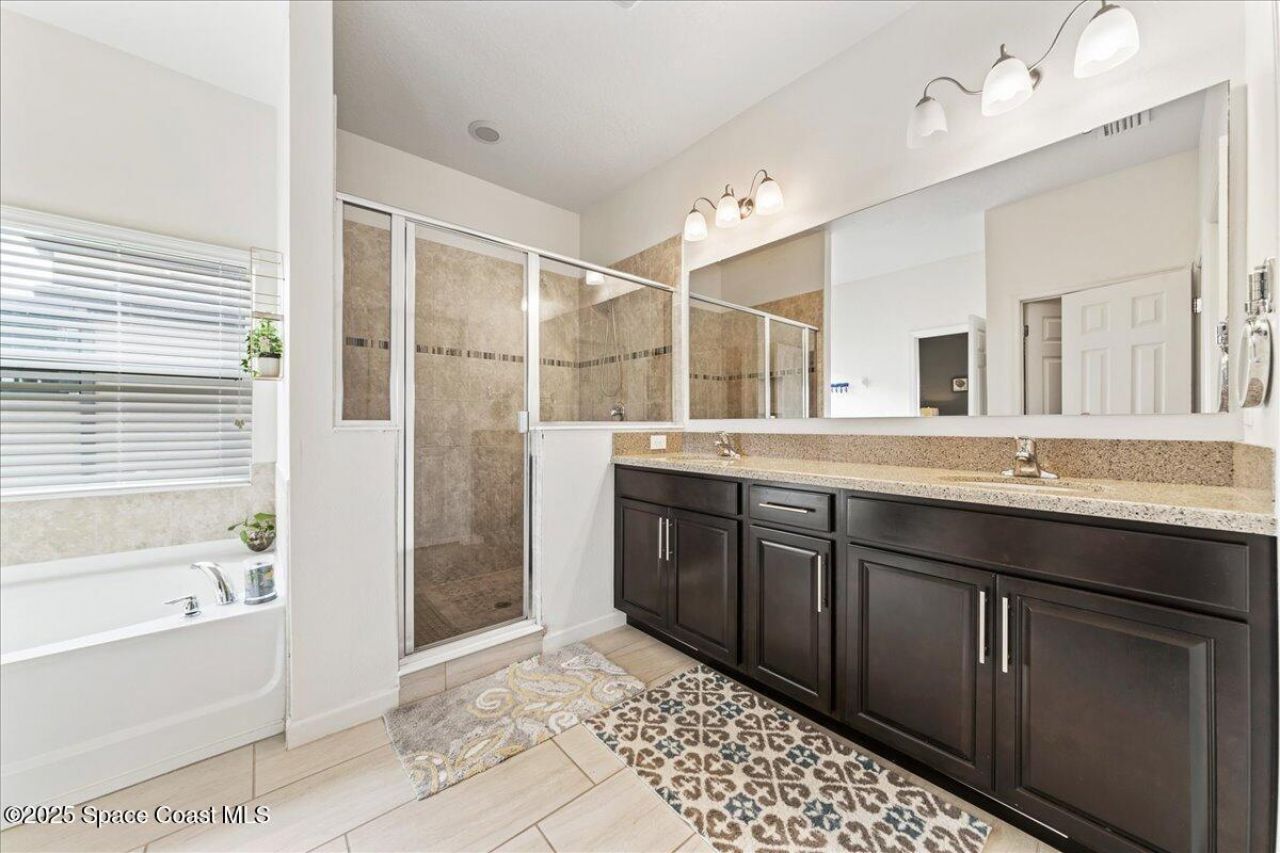 3375 Salt Marsh Circle, West Melbourne, FL 32904 Photo