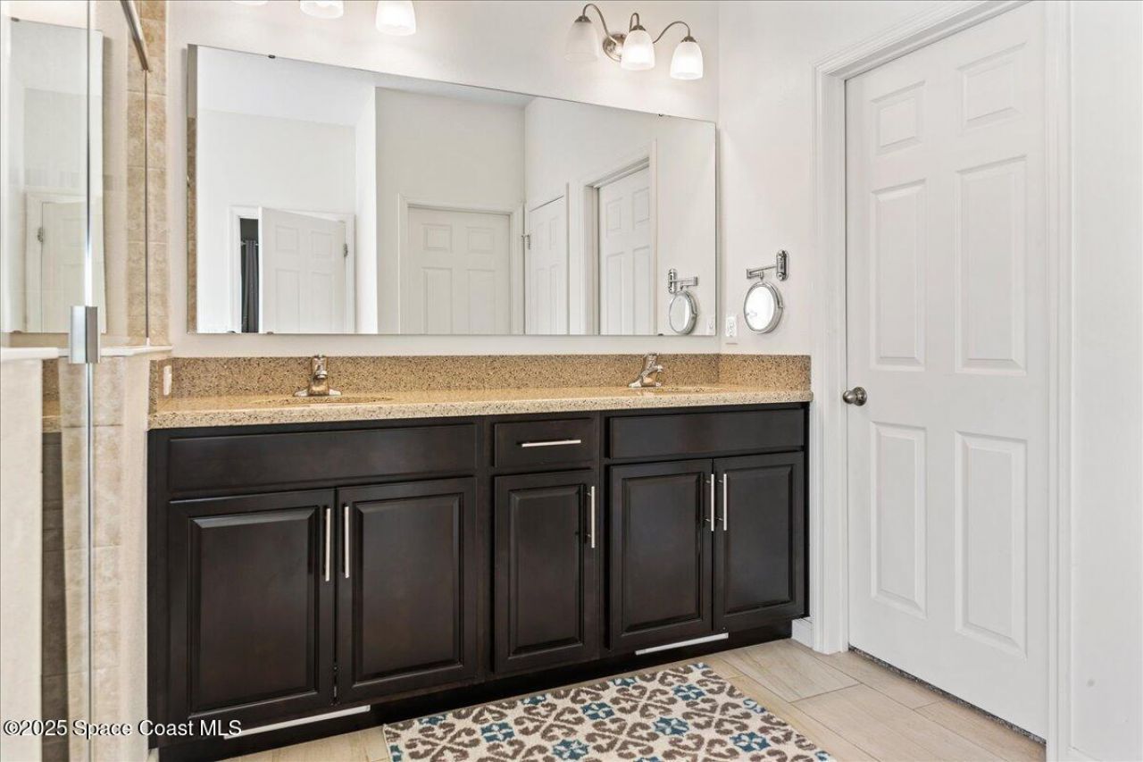 3375 Salt Marsh Circle, West Melbourne, FL 32904 Photo