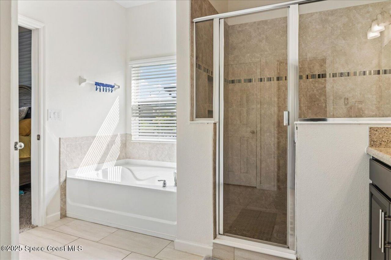 3375 Salt Marsh Circle, West Melbourne, FL 32904 Photo