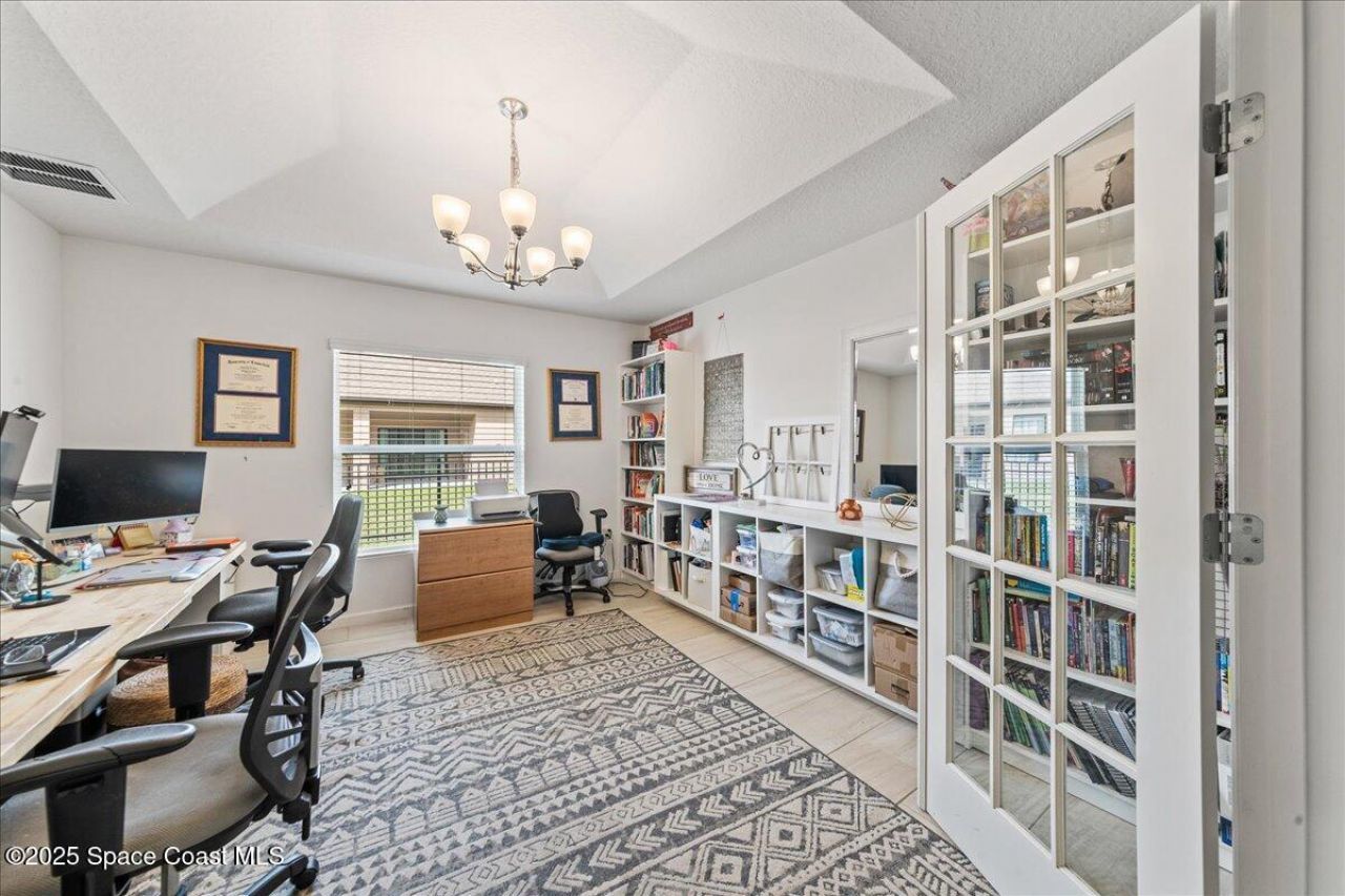 3375 Salt Marsh Circle, West Melbourne, FL 32904 Photo