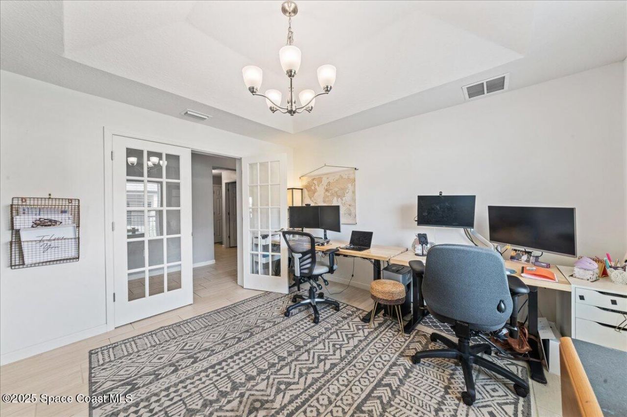 3375 Salt Marsh Circle, West Melbourne, FL 32904 Photo