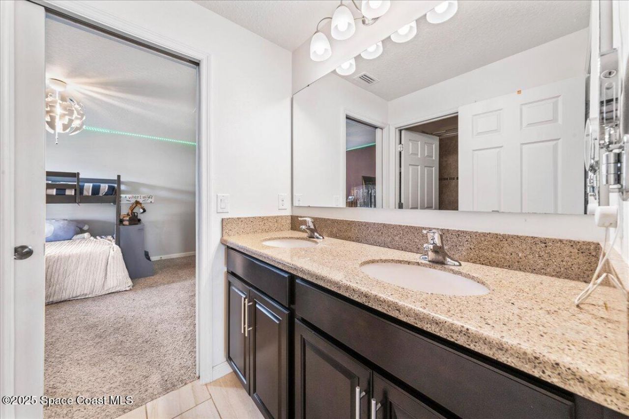 3375 Salt Marsh Circle, West Melbourne, FL 32904 Photo