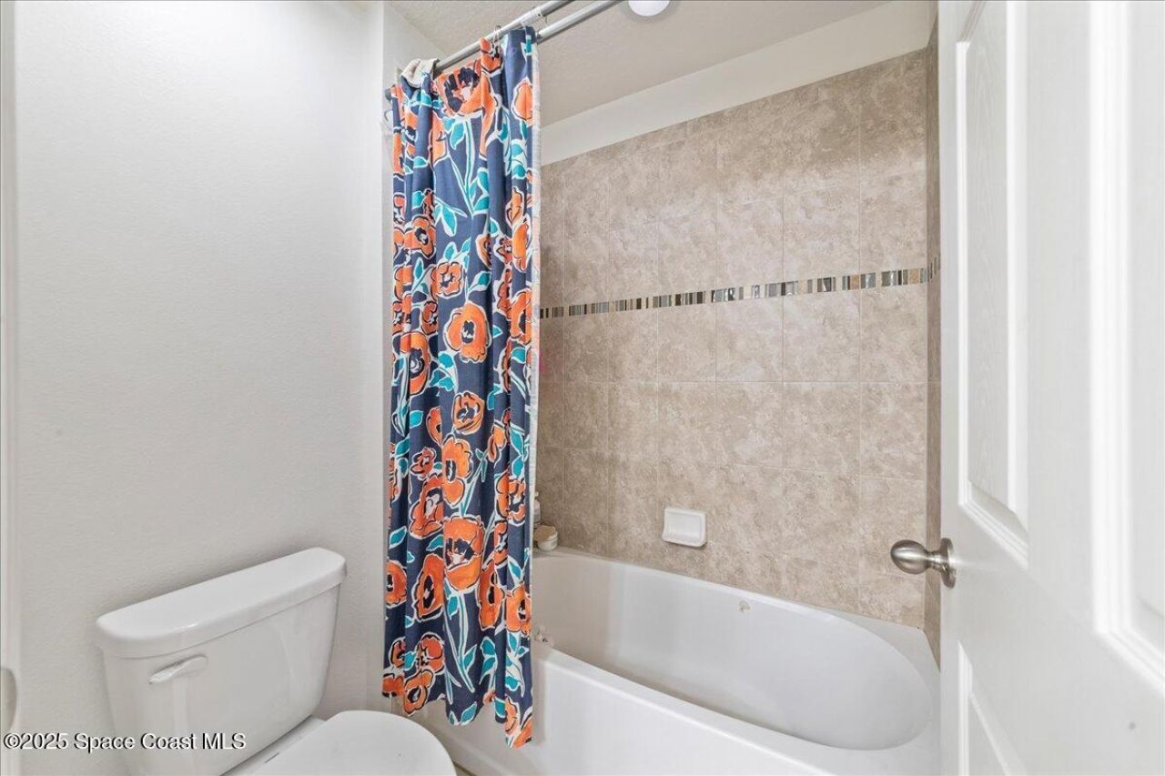 3375 Salt Marsh Circle, West Melbourne, FL 32904 Photo