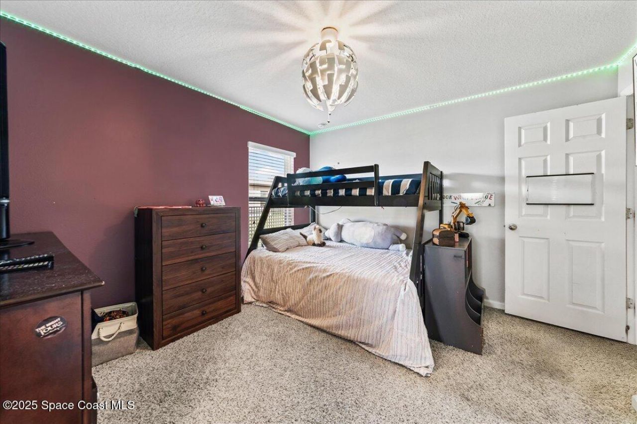 3375 Salt Marsh Circle, West Melbourne, FL 32904 Photo