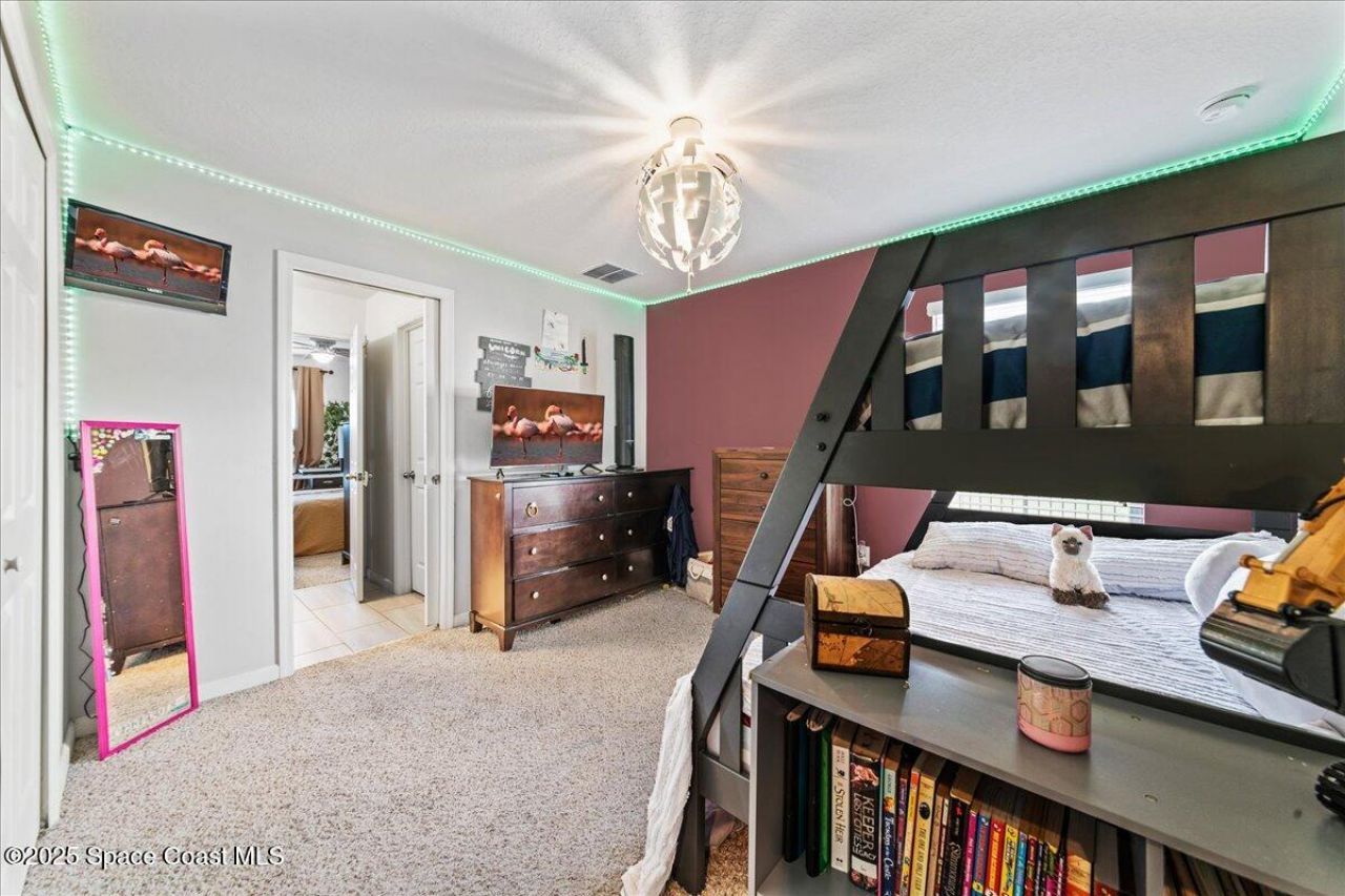 3375 Salt Marsh Circle, West Melbourne, FL 32904 Photo