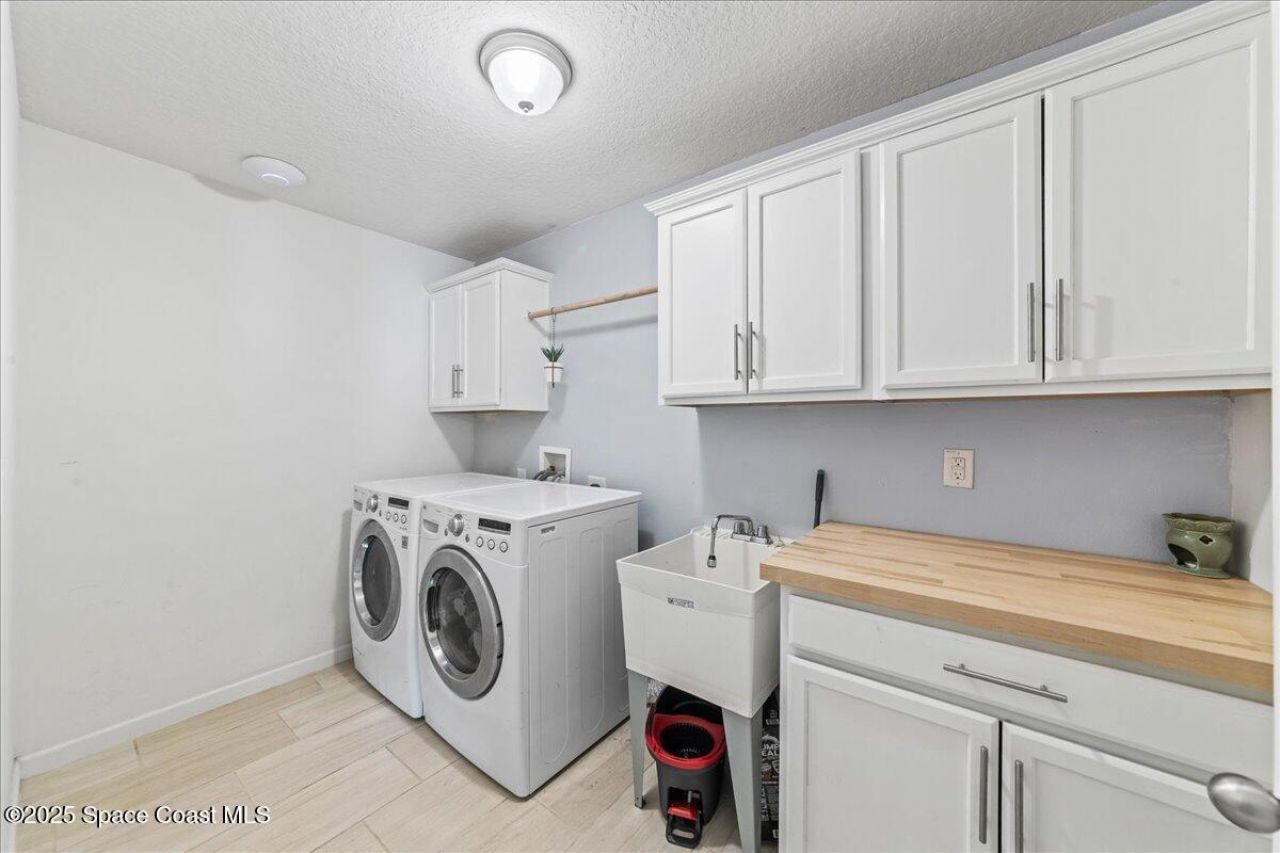 3375 Salt Marsh Circle, West Melbourne, FL 32904 Photo