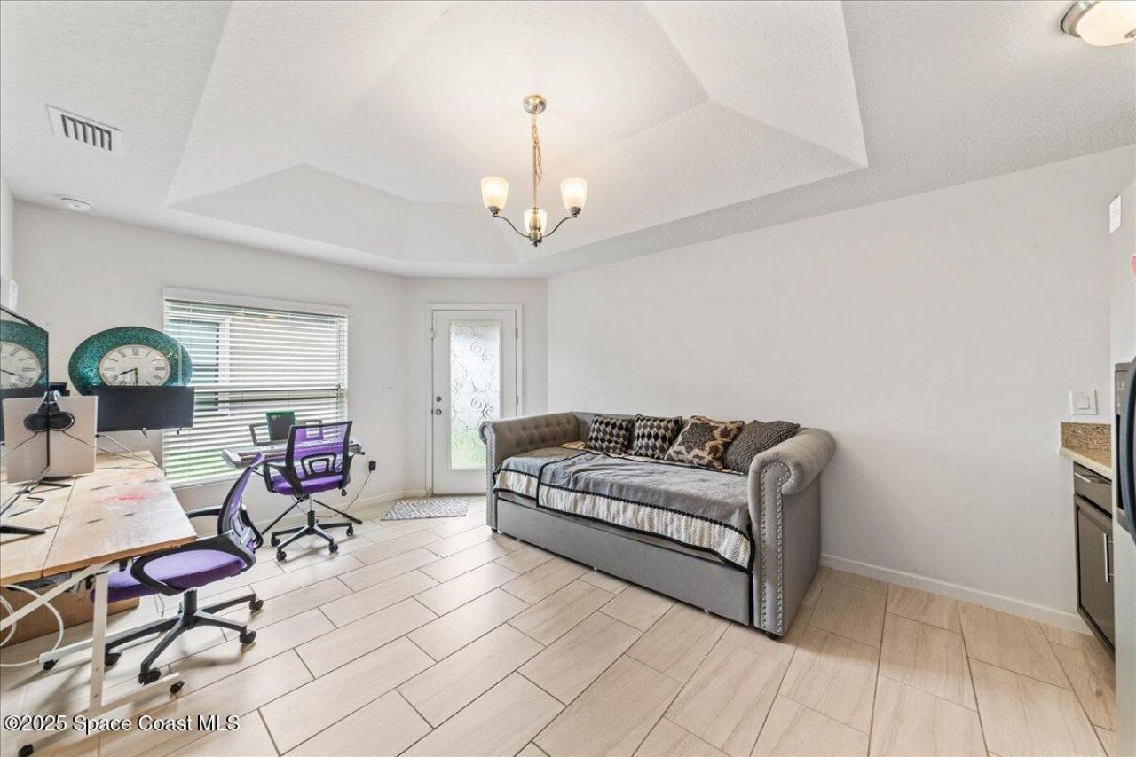 3375 Salt Marsh Circle, West Melbourne, FL 32904 Photo