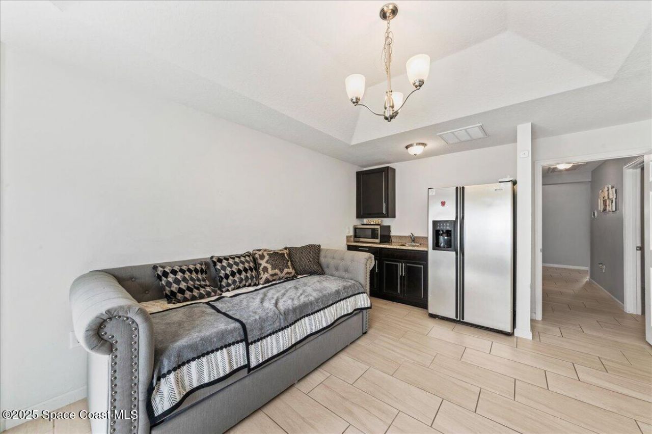 3375 Salt Marsh Circle, West Melbourne, FL 32904 Photo