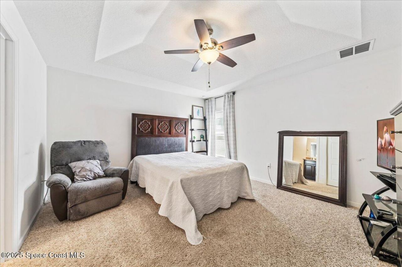 3375 Salt Marsh Circle, West Melbourne, FL 32904 Photo