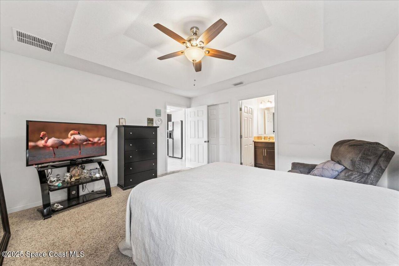 3375 Salt Marsh Circle, West Melbourne, FL 32904 Photo