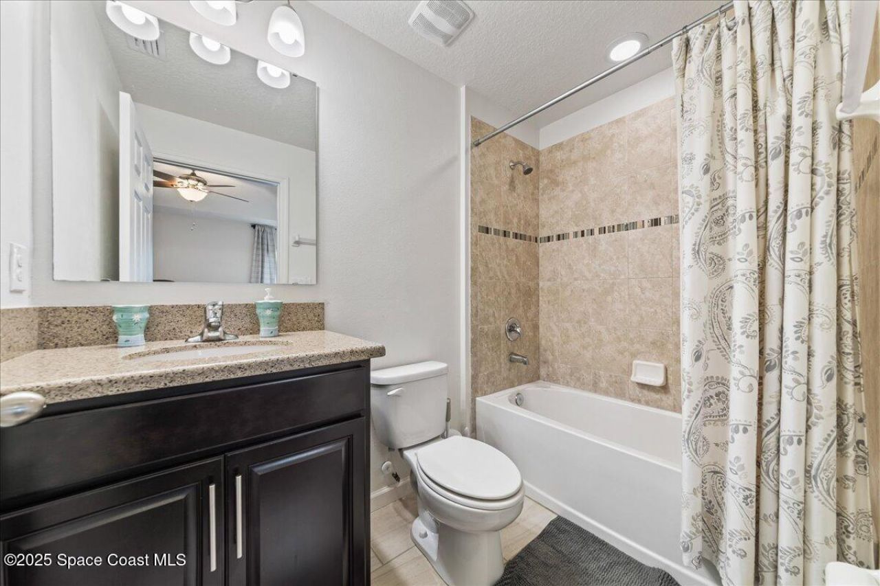 3375 Salt Marsh Circle, West Melbourne, FL 32904 Photo