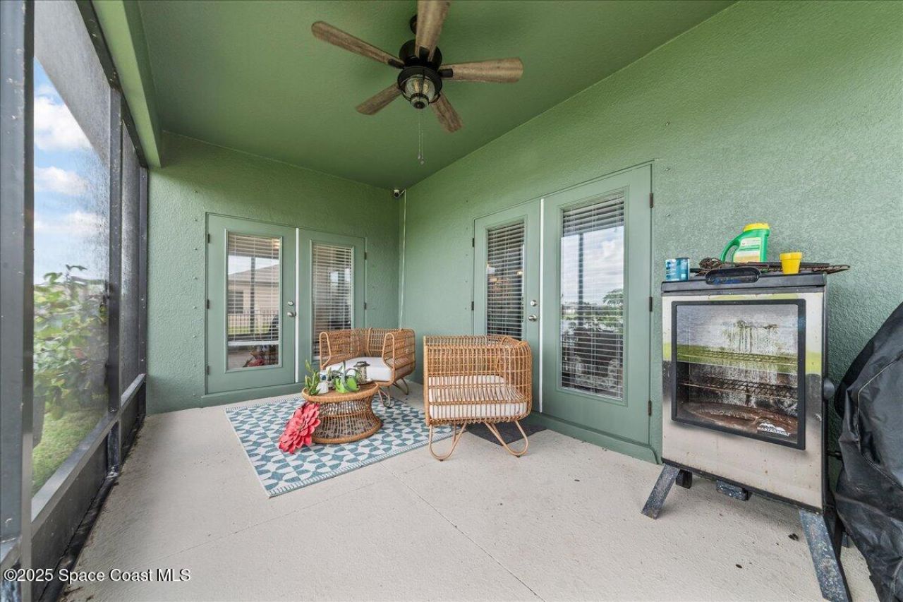 3375 Salt Marsh Circle, West Melbourne, FL 32904 Photo