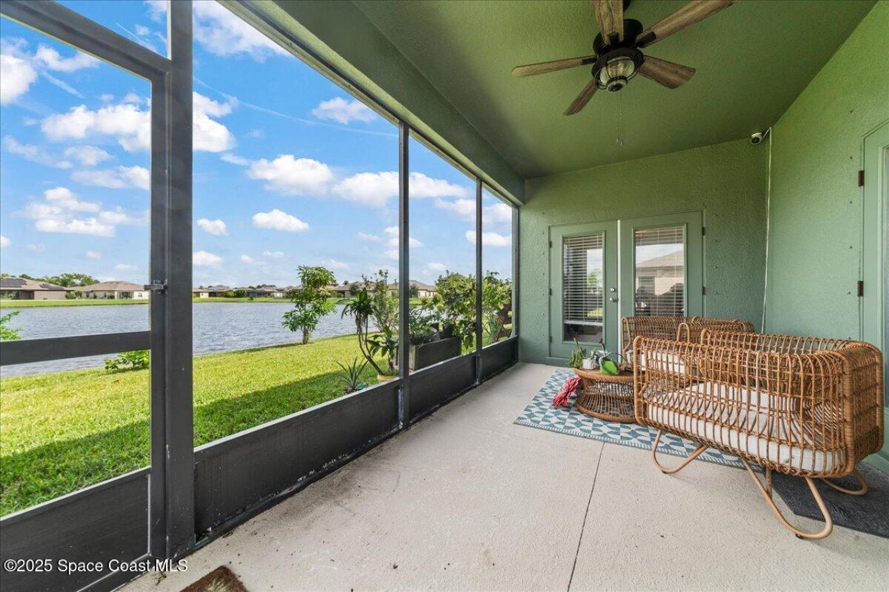 3375 Salt Marsh Circle, West Melbourne, FL 32904 Photo