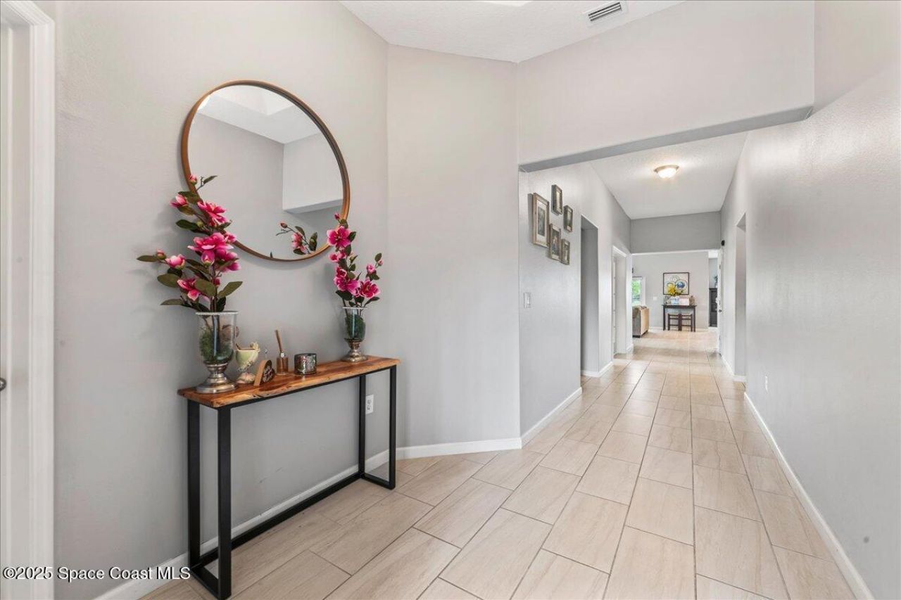 3375 Salt Marsh Circle, West Melbourne, FL 32904 Photo