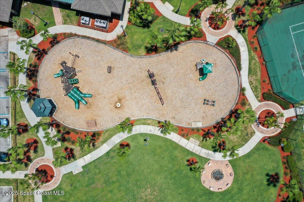 3375 Salt Marsh Circle, West Melbourne, FL 32904 Photo