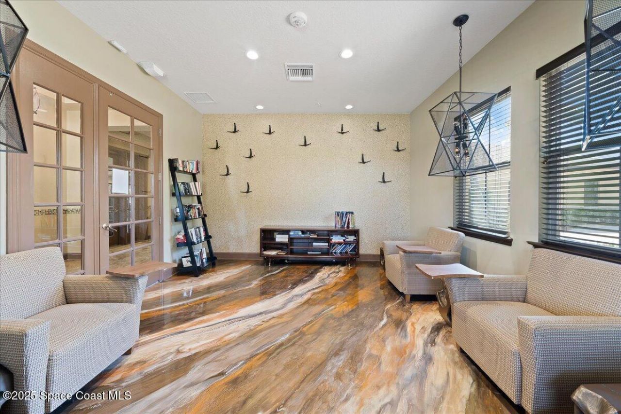 3375 Salt Marsh Circle, West Melbourne, FL 32904 Photo