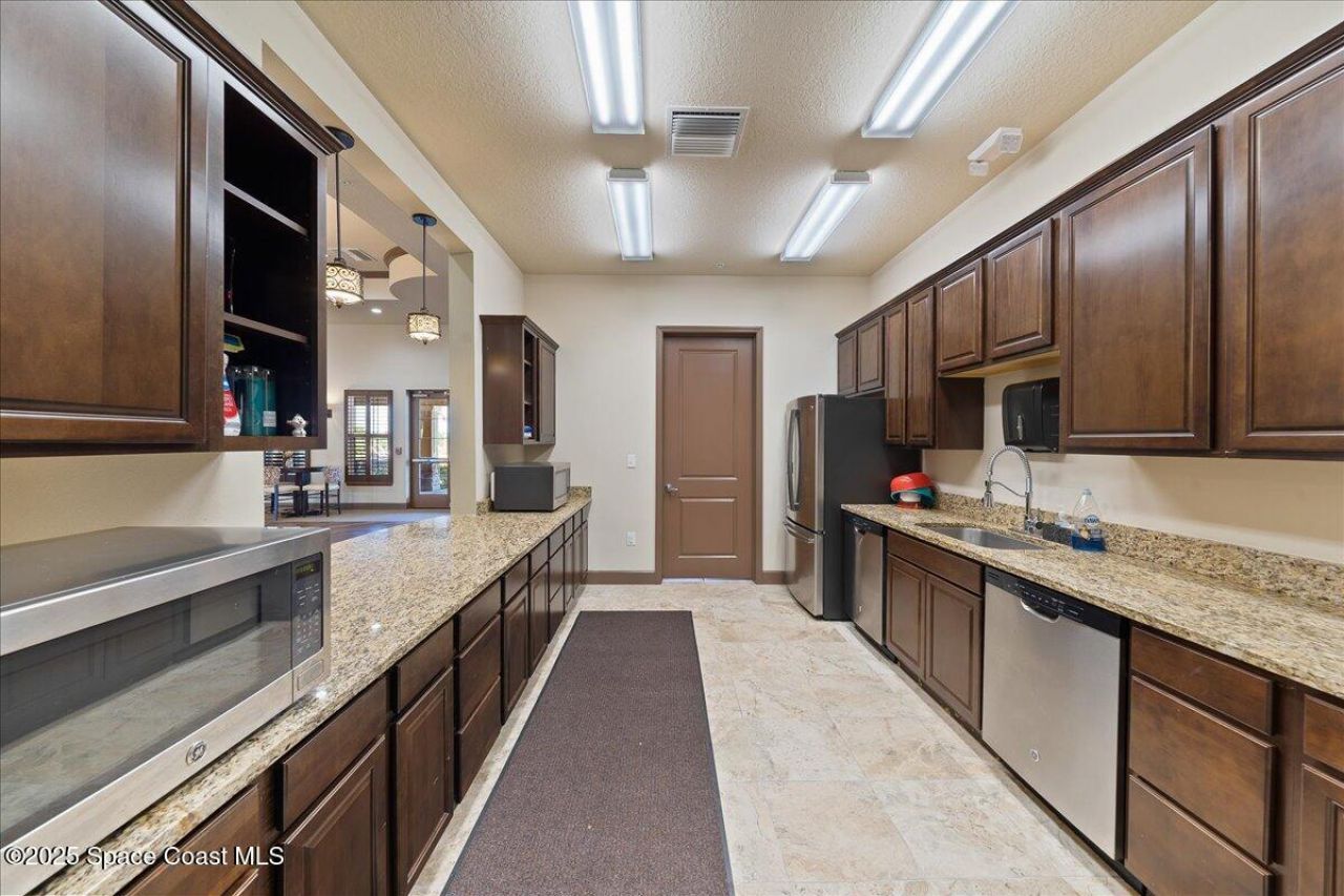 3375 Salt Marsh Circle, West Melbourne, FL 32904 Photo