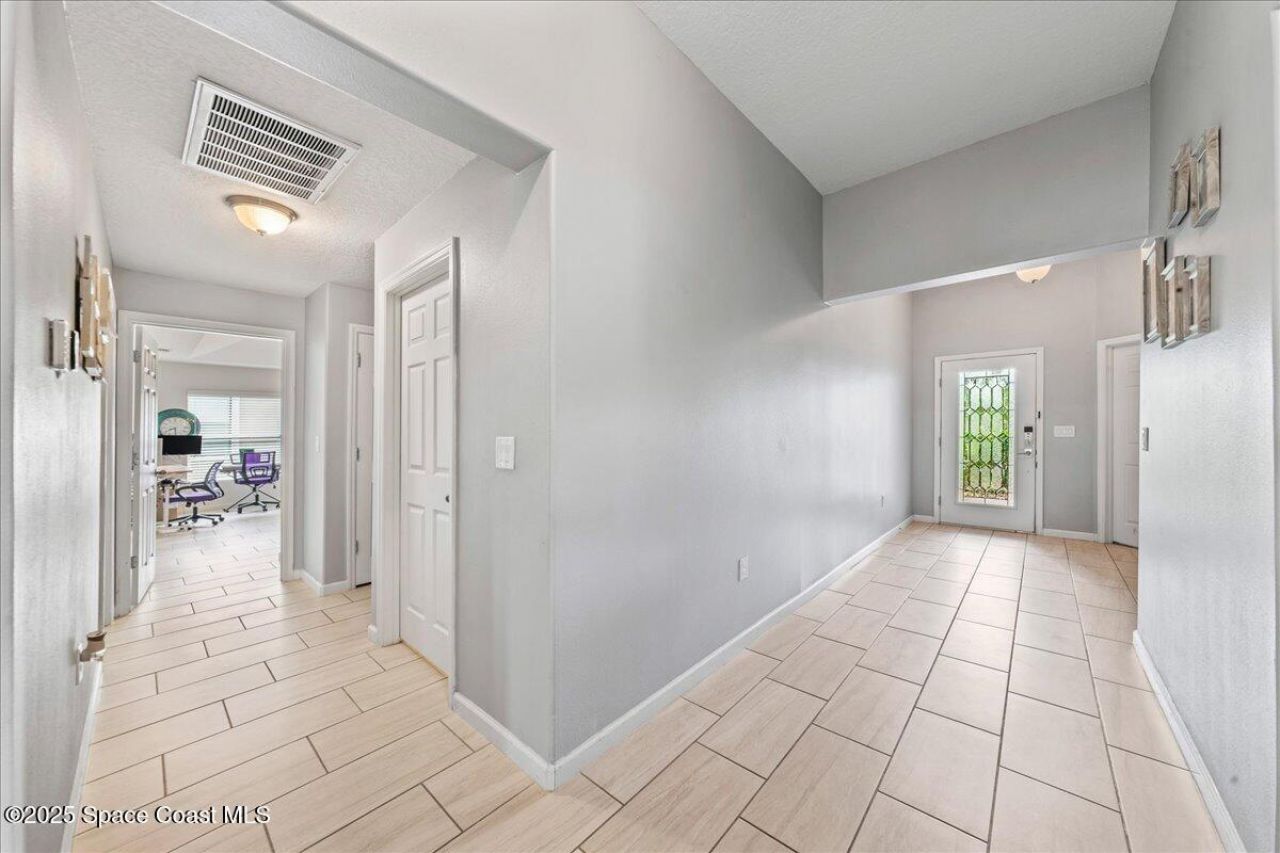 3375 Salt Marsh Circle, West Melbourne, FL 32904 Photo