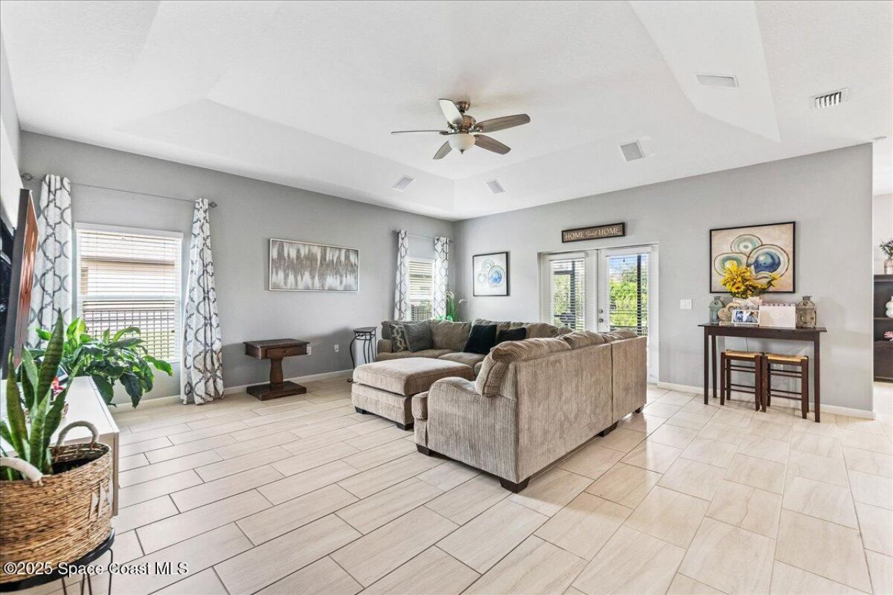 3375 Salt Marsh Circle, West Melbourne, FL 32904 Photo