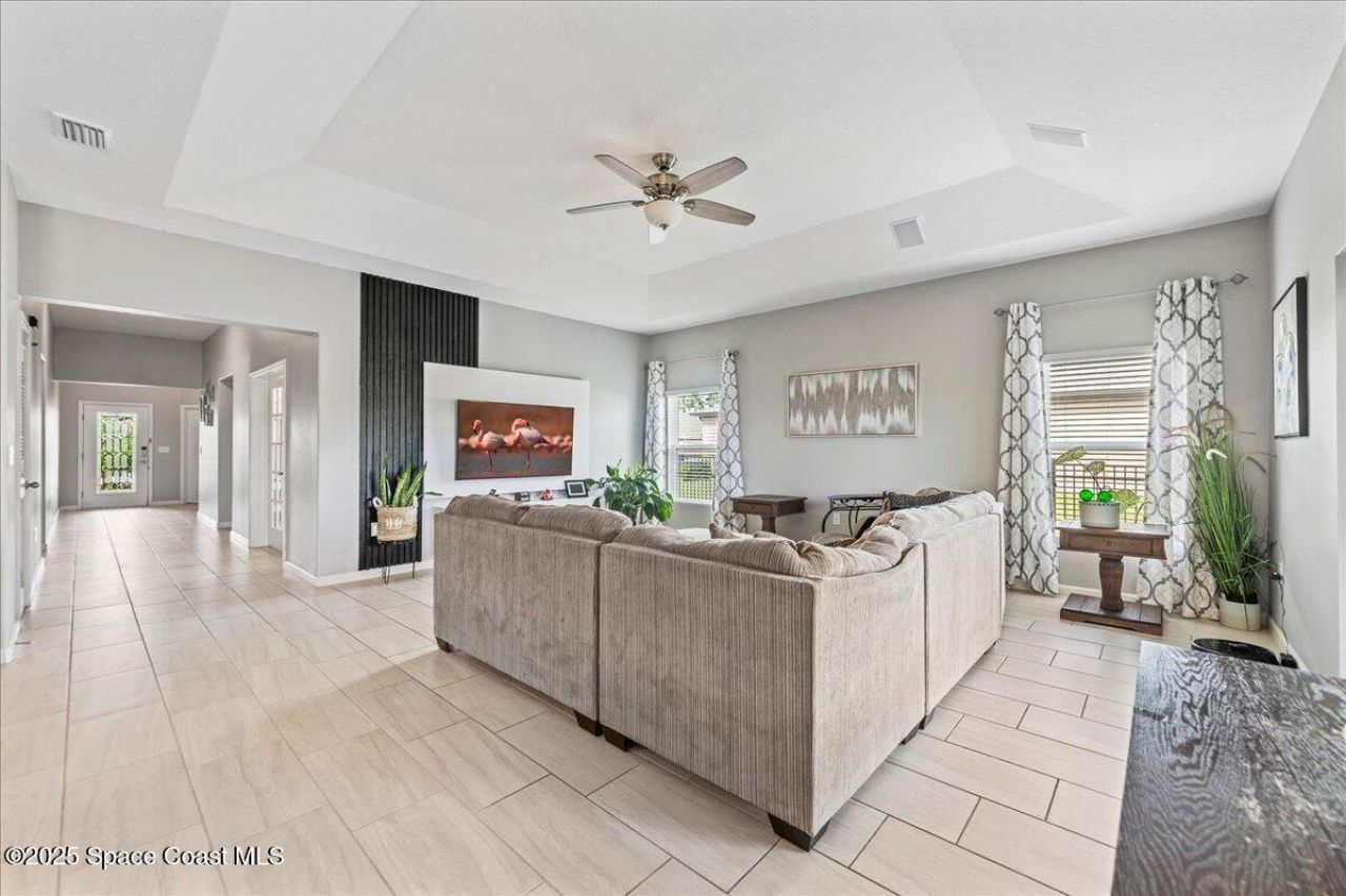 3375 Salt Marsh Circle, West Melbourne, FL 32904 Photo