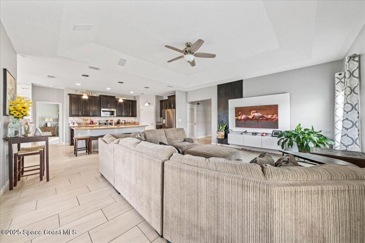 3375 Salt Marsh Circle, West Melbourne, FL 32904 Photo