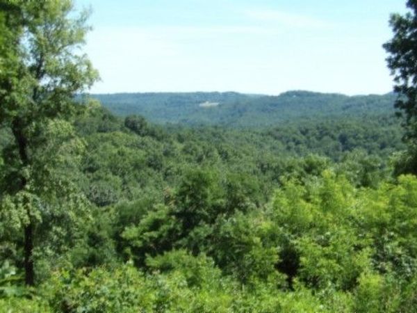 0 Rock Fish Lane, Unit 7E, Hilham, TN 38568